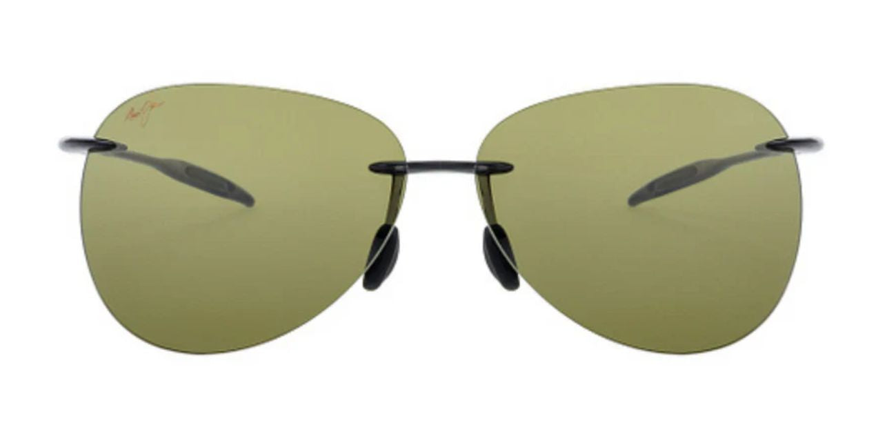 MAUI JIM  SUGAR BEACH 421 11