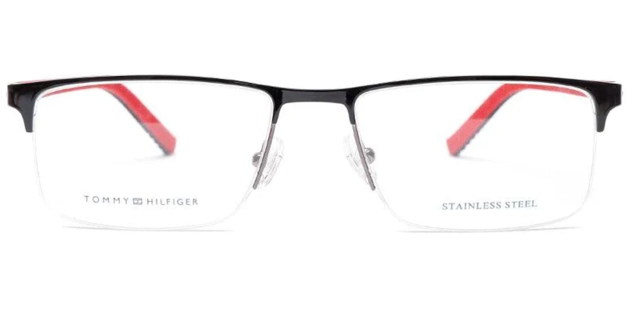 TOMMY HILFIGER TH 6222 C6