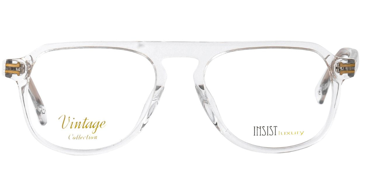 INSIST LUXURY IL 9934 C2