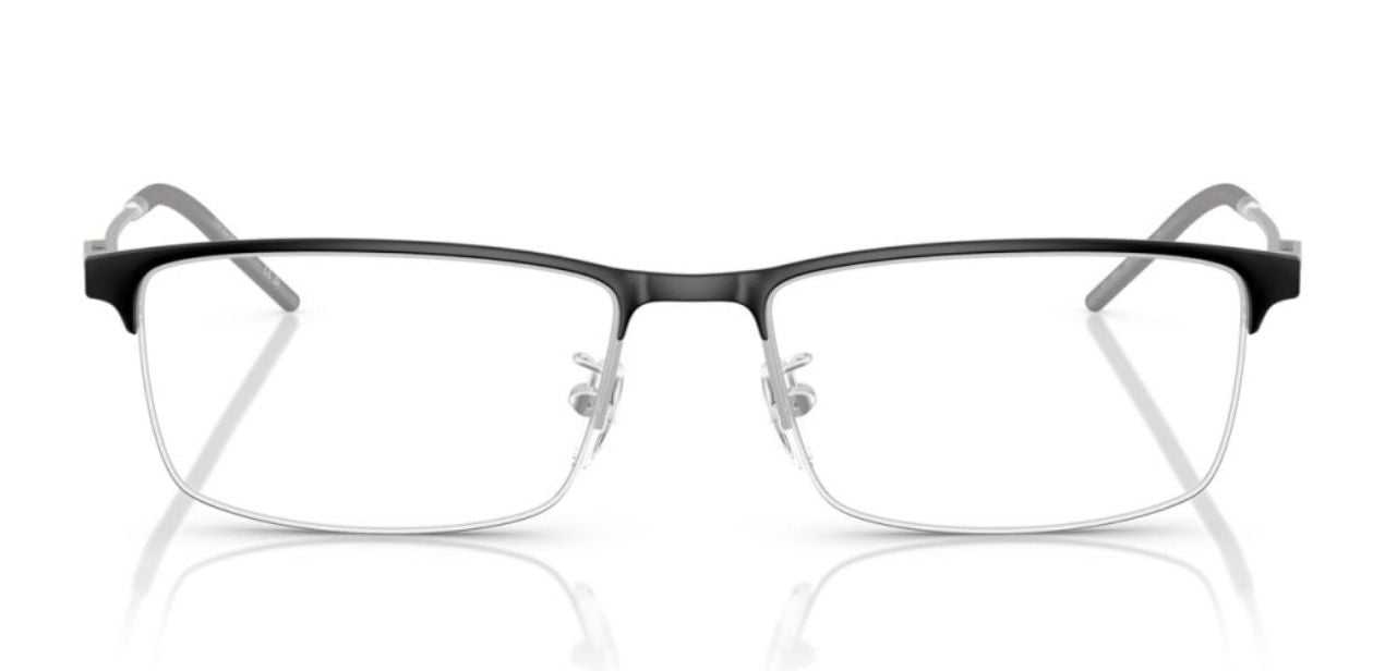 EMPORIO ARMANI EA 1168 3061