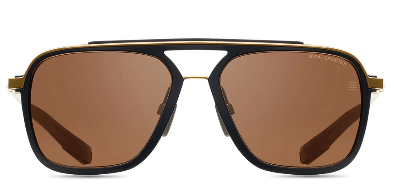 DITA LANCIER DLS 400 01