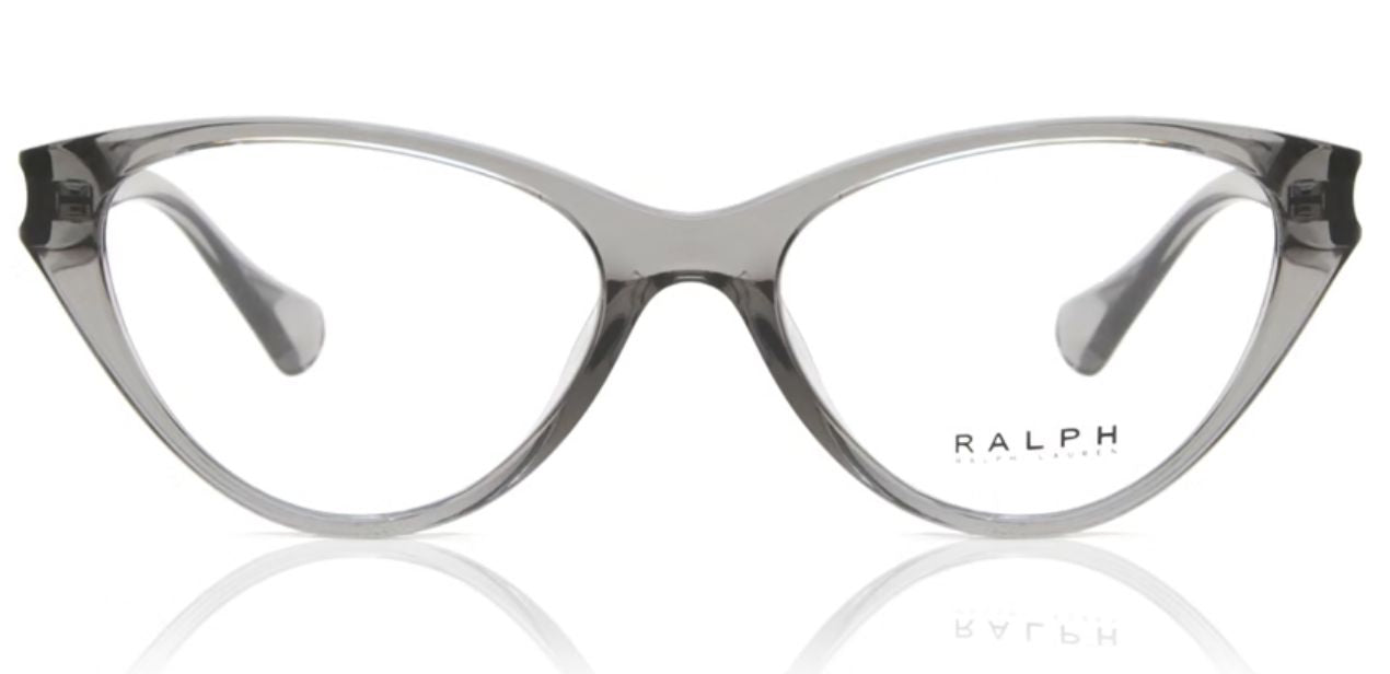 RALPH RA 7159 5799