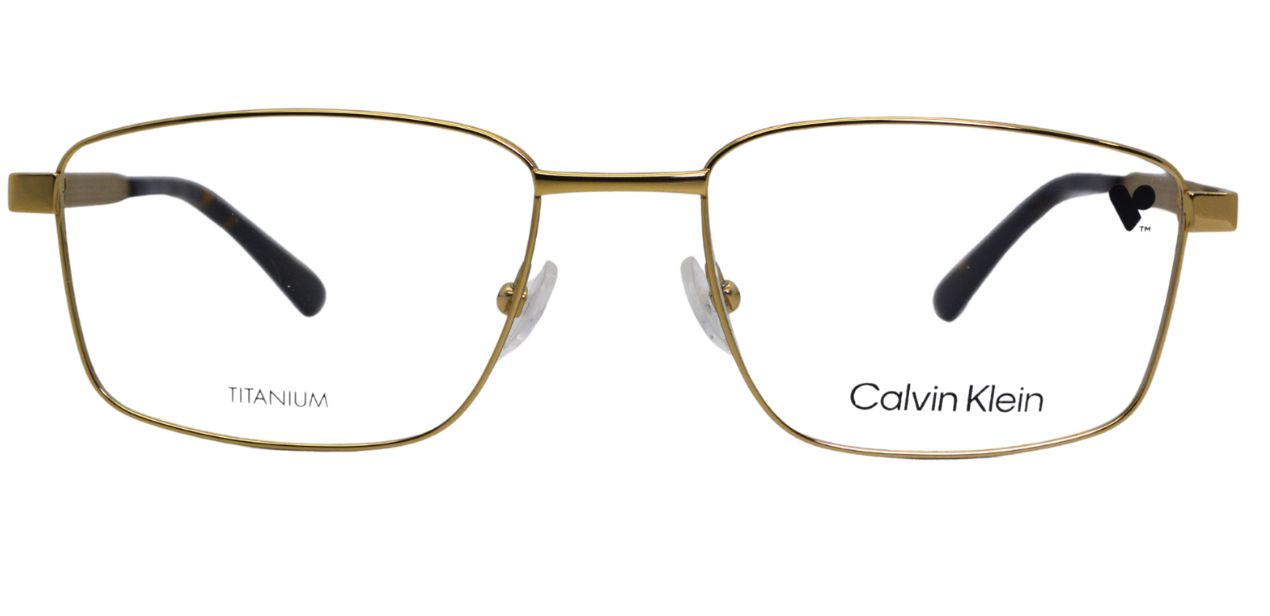 CALVIN KLEIN CK 21139TLBI 717