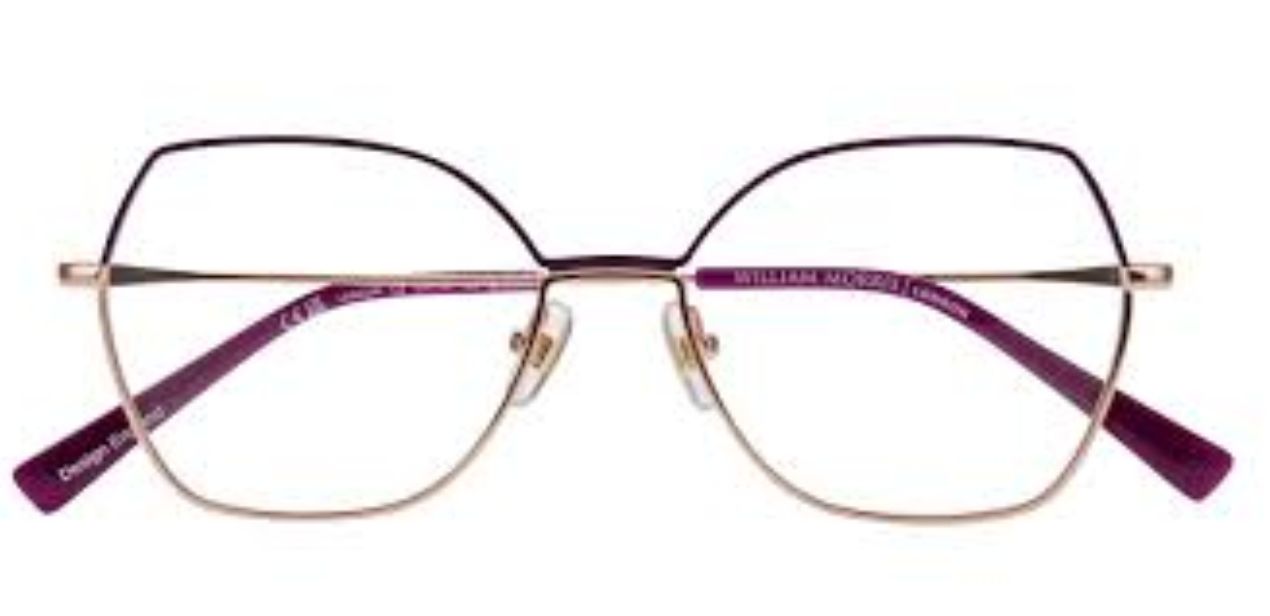 WILLIAM MORRIS 50296 C2