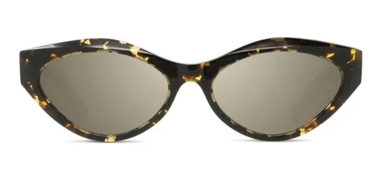 GIVENCHY GV 40025 55C