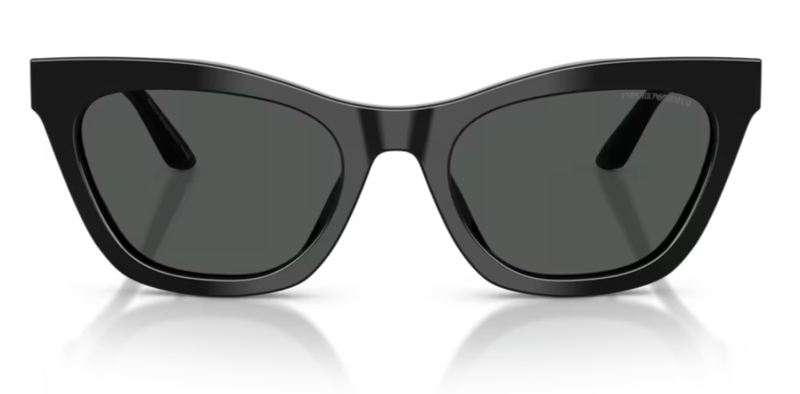EMPORIO ARMANI EA 4259U 5017/87