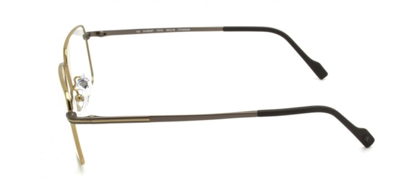 STEPPER SI-60297 F010