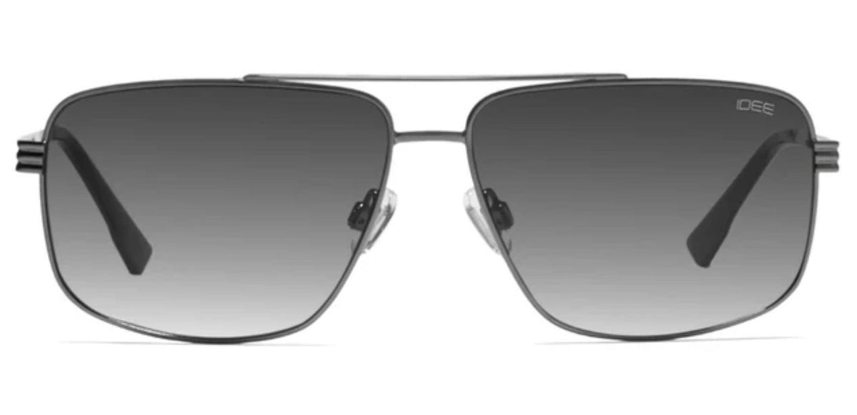 IDEE S3380 C2