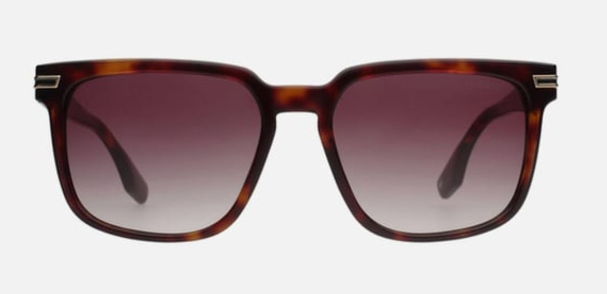 TOMMY HILFIGER TH2677 C3