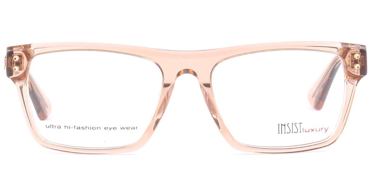 INSIST LUXURY IL 90130 C6