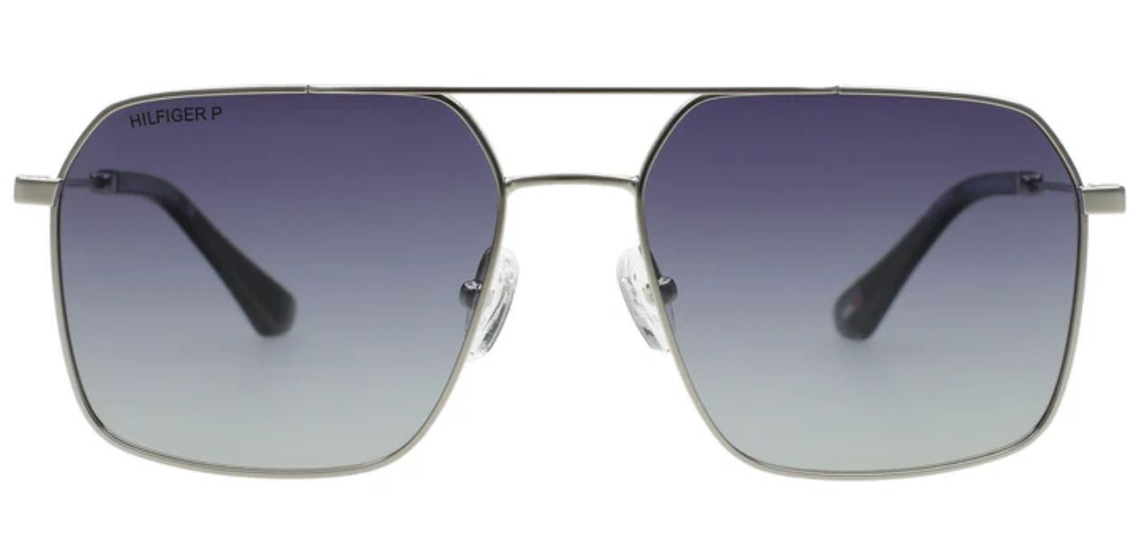 TOMMY HILFIGER TH 7212 C1