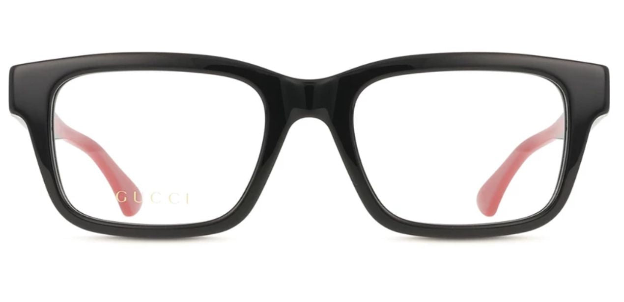 GUCCI GG 1865 007