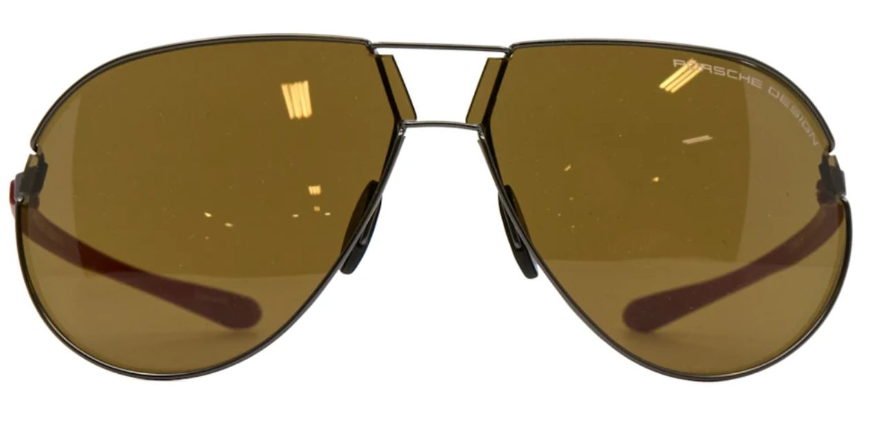 PORSCHE DESIGN P 8617 C