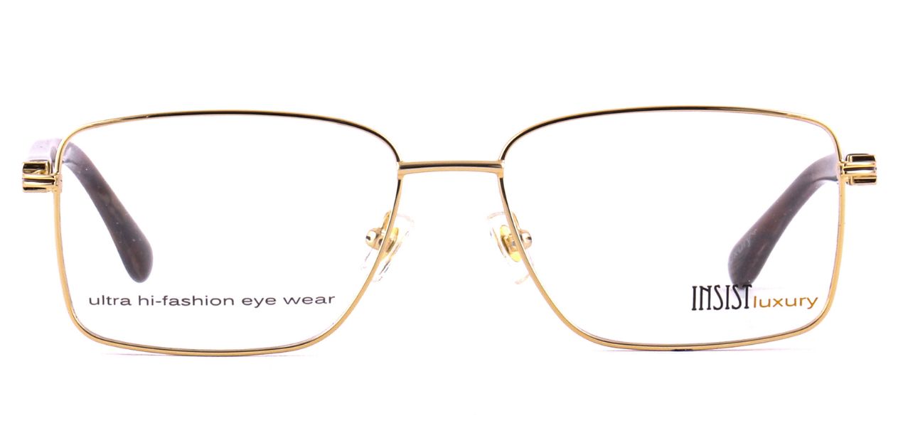 INSIST LUXURY IL 9921 C1