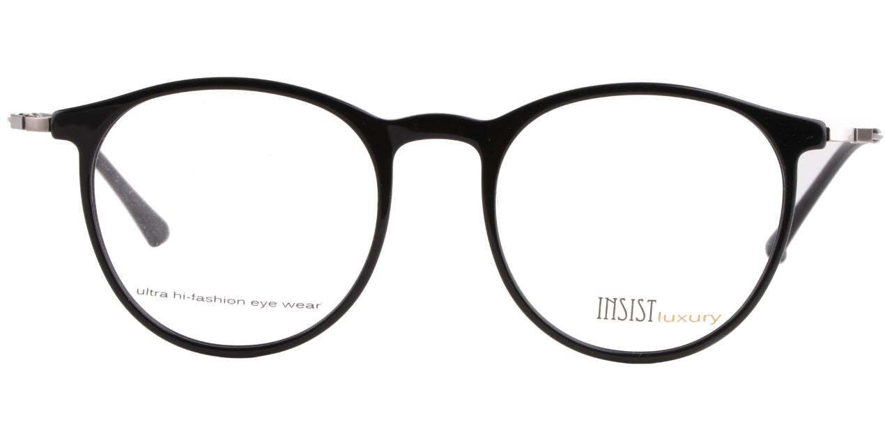 INSIST LUXURY IL 9807 C1