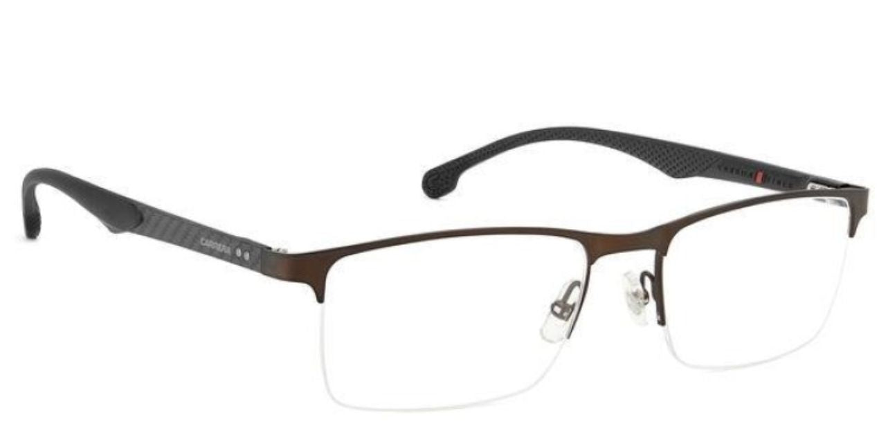 CARRERA 8846 VZH
