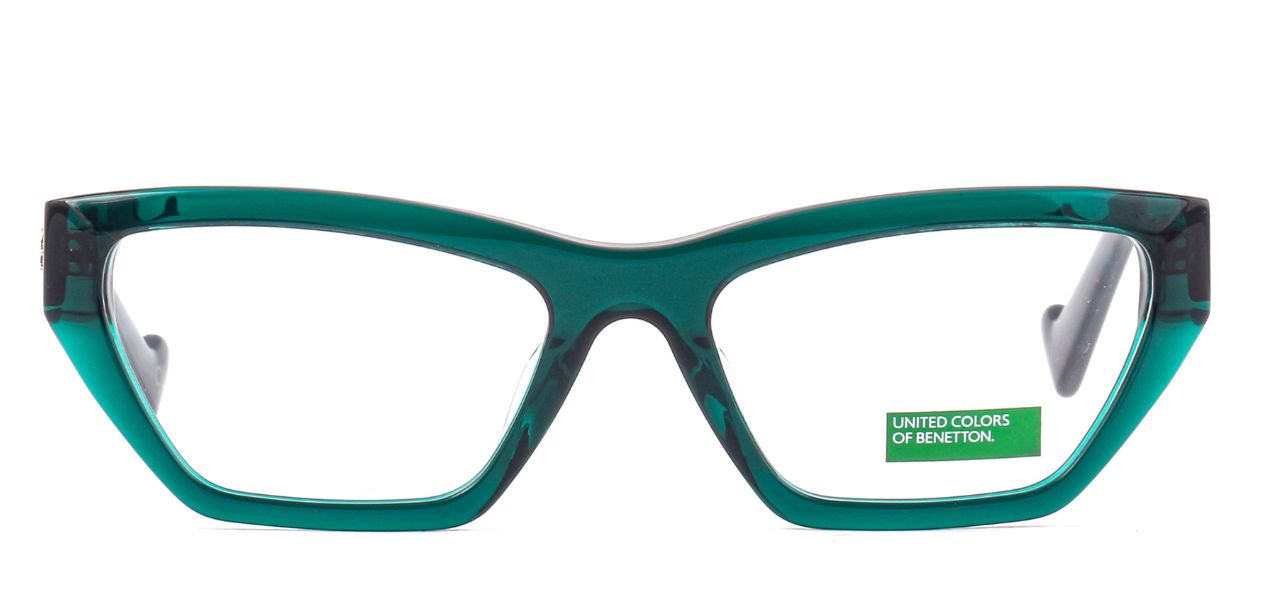 BENETTON BEO23074 C6