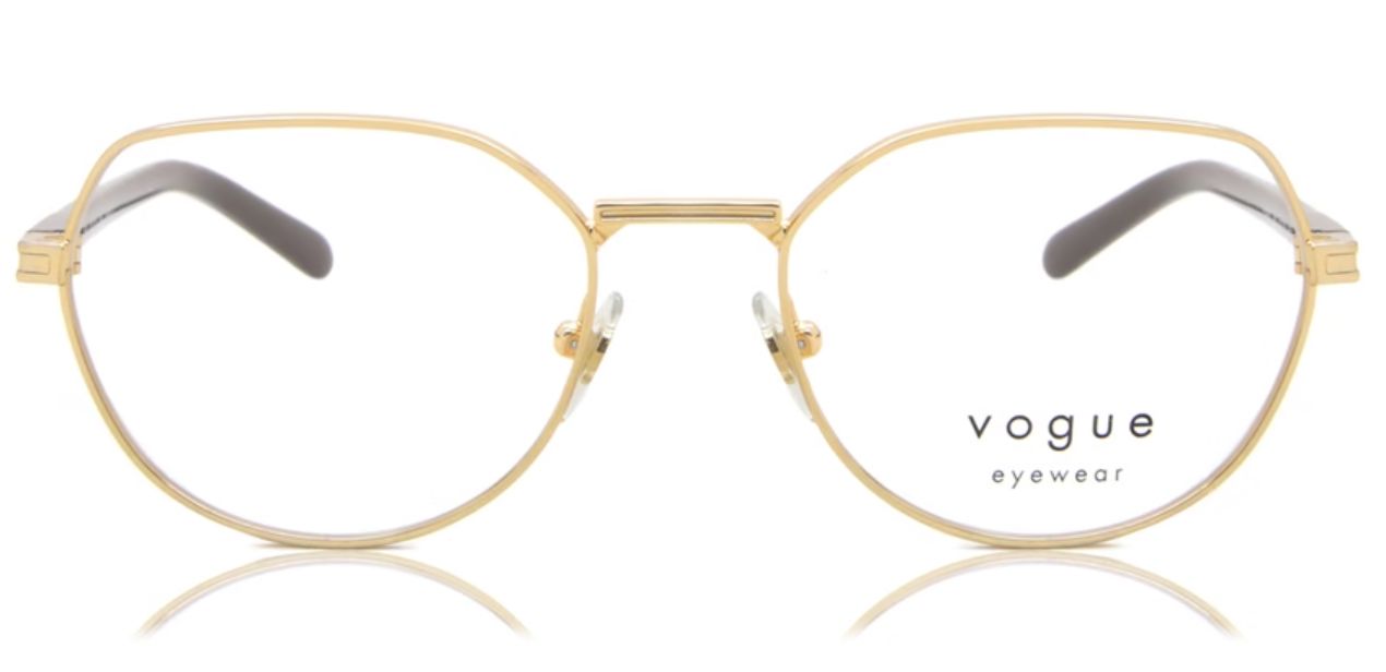 VOGUE VO 4243 180