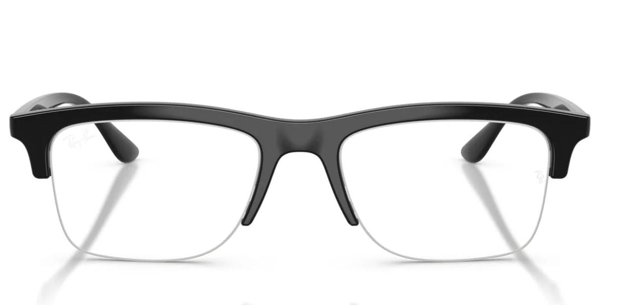 RAYBAN RB 7264 2000