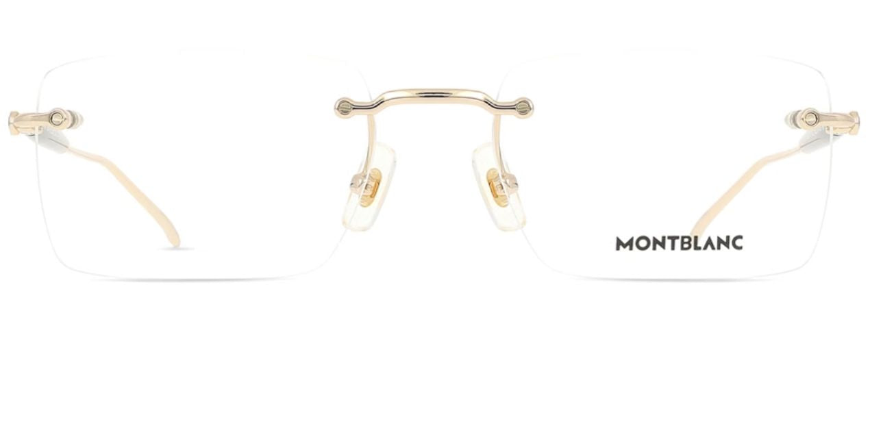 MONTBLANC 0411 002