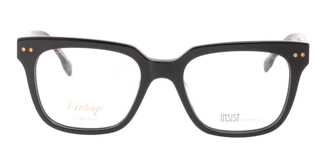 INSIST LUXURY IL 9865 C1