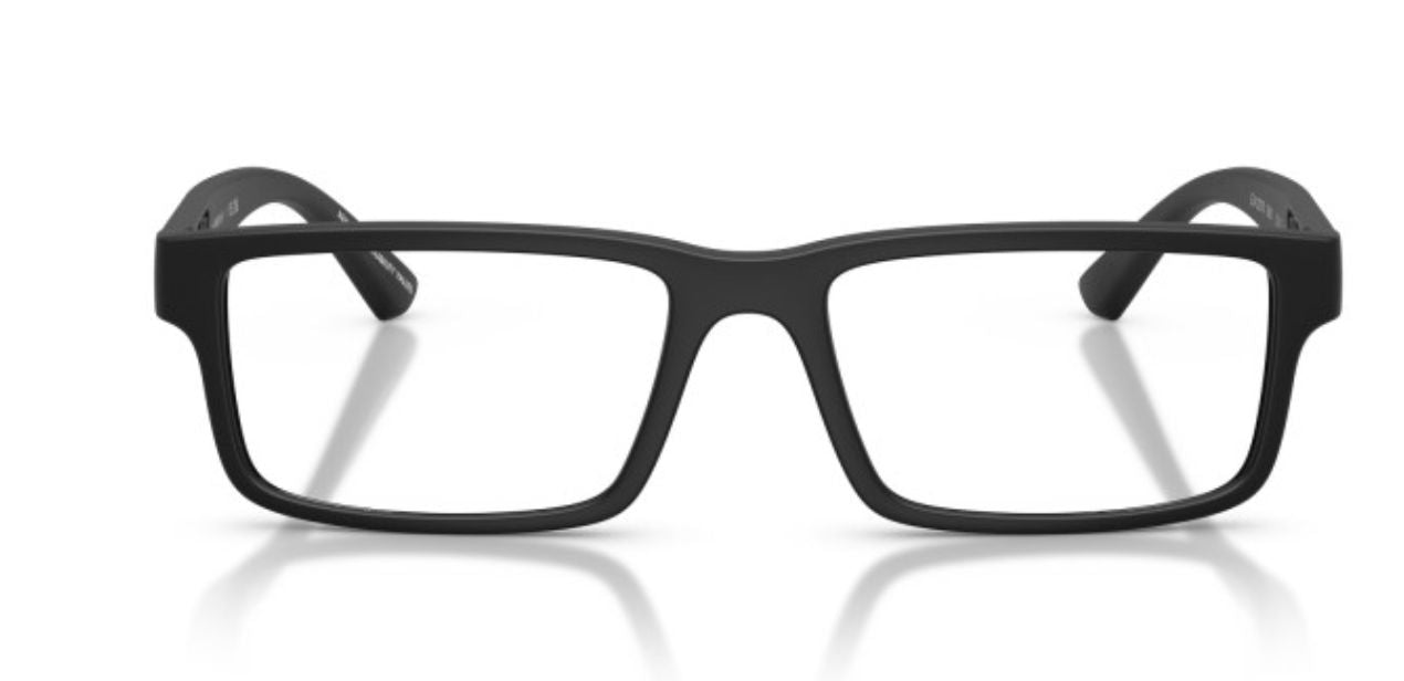 EMPORIO ARMANI 3278 5001