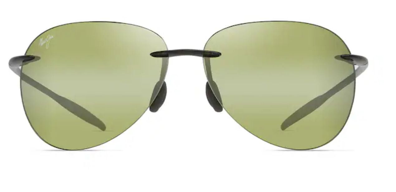 MAUI JIM SUGAR BEACH 0421 007