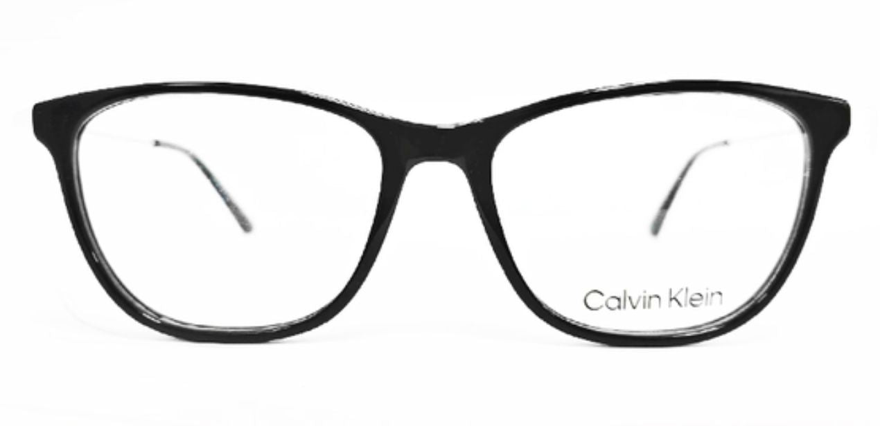 CALVIN KLEIN CK18706 001