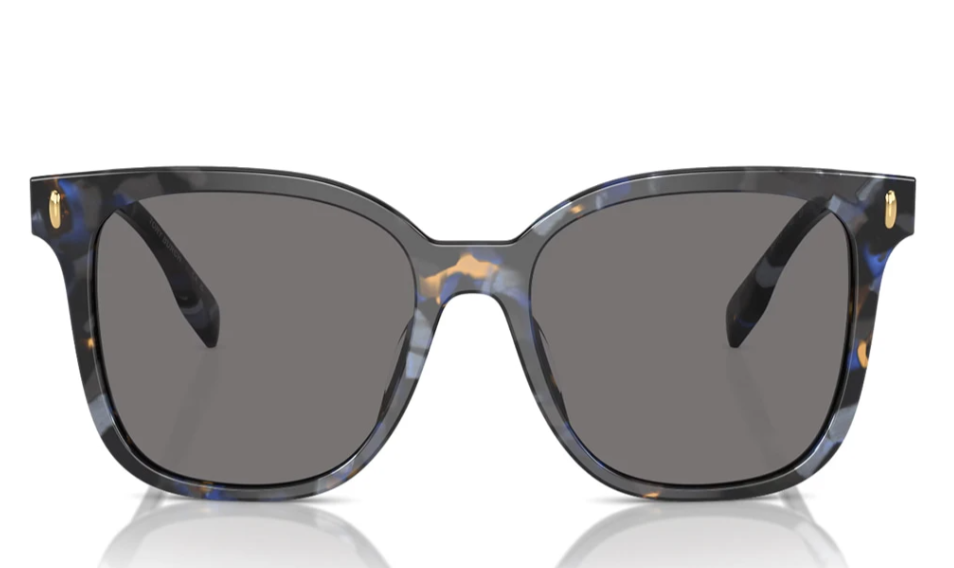 TORY BURCH TY 7203U 1957/87