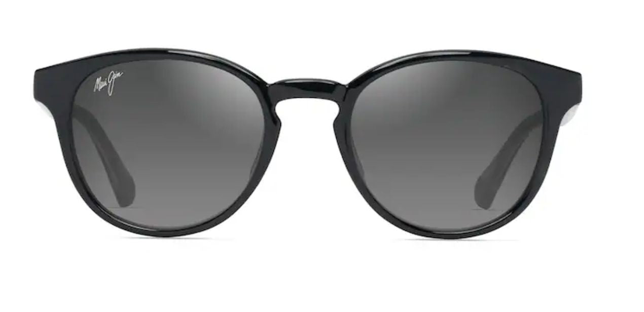 MAUI JIM HIEHIE 636 14