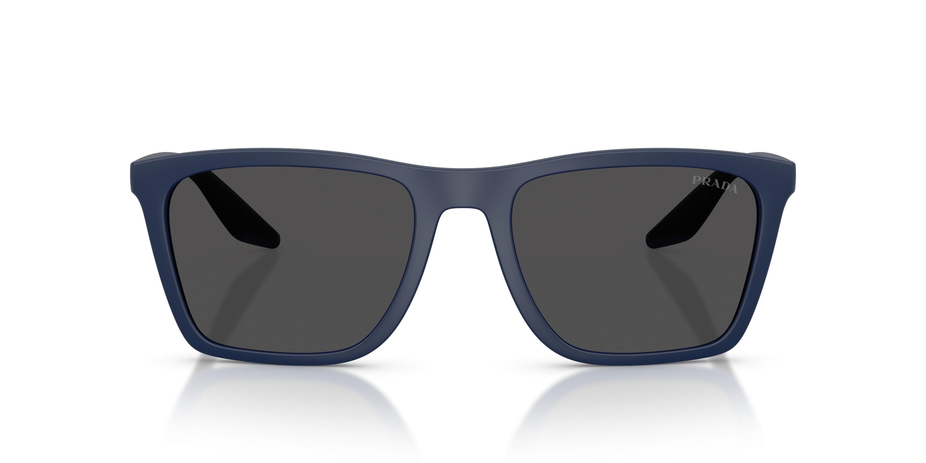 PRADA PS B08S TFY-06F
