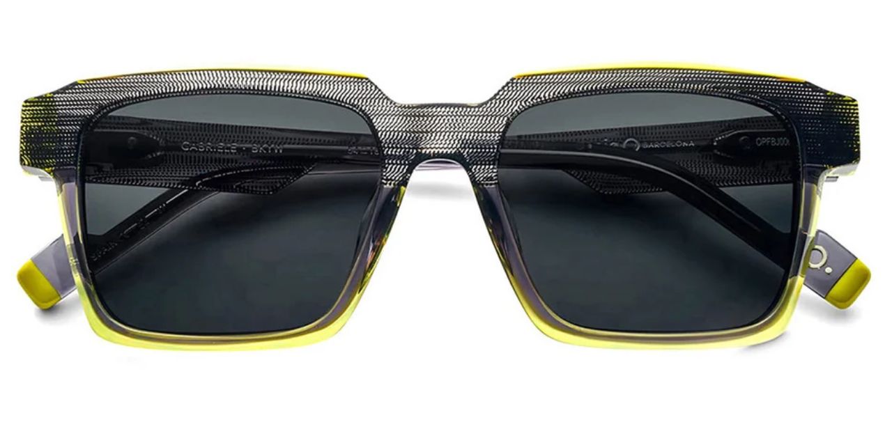 ETNIA BARCELONA GABRIELE BKYW
