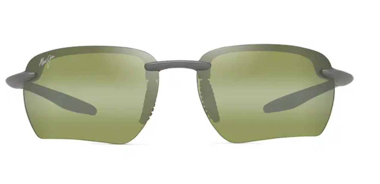 MAUI JIM 0336 003