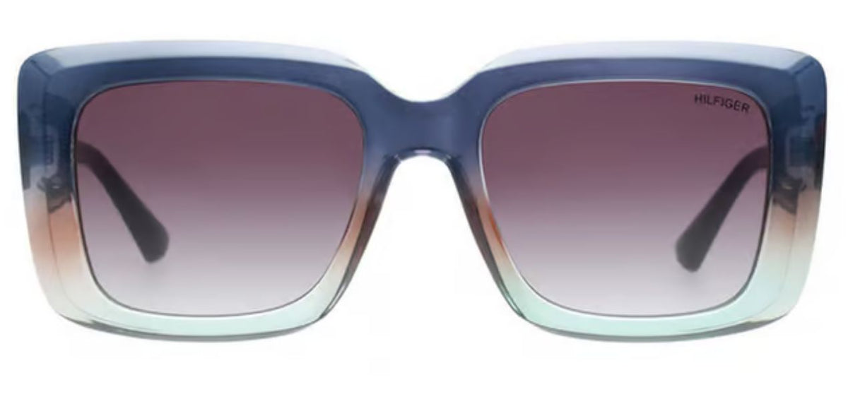 TOMMY HILFIGER TH1593 C6
