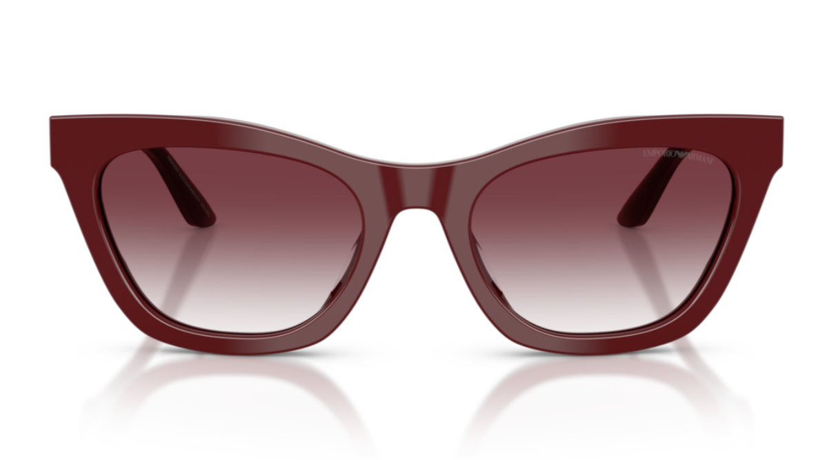 EMPORIO ARMANI EA 4259U 6323/8H