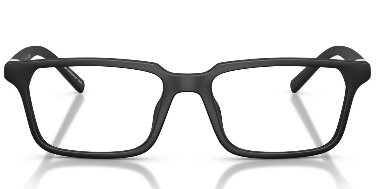 ARMANI EXCHANGE AX 3137 8078