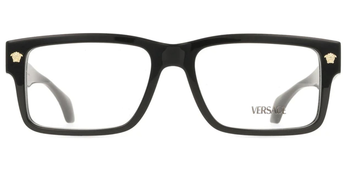 VERSACE 3391-U GB1