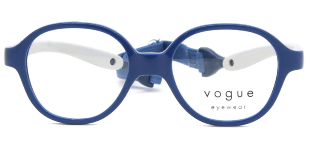 VOGUE JUNIOR 2011 2974