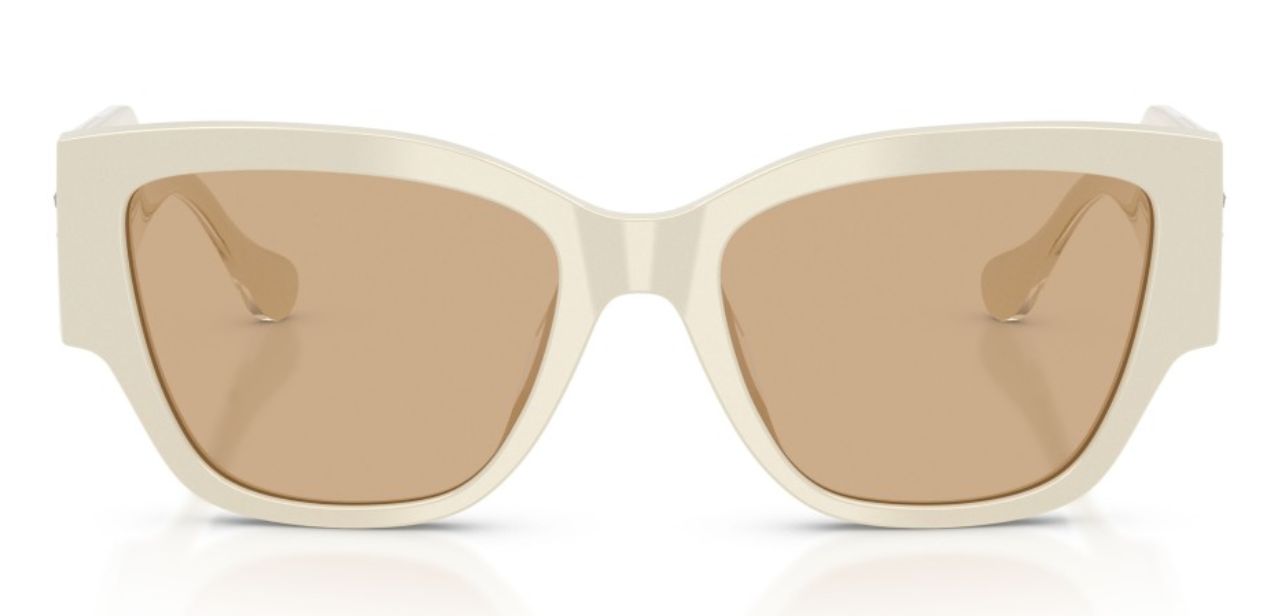 VERSACE 4509-U 5541/8