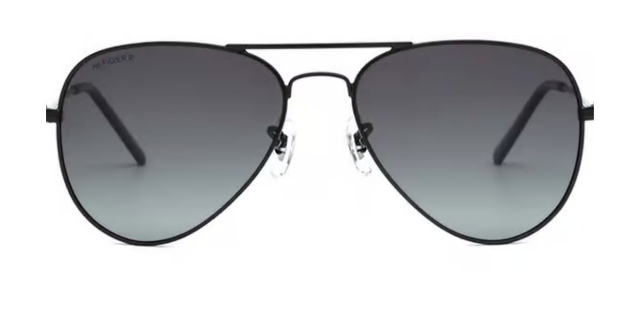 TOMMY HILFIGER TH1573 C2