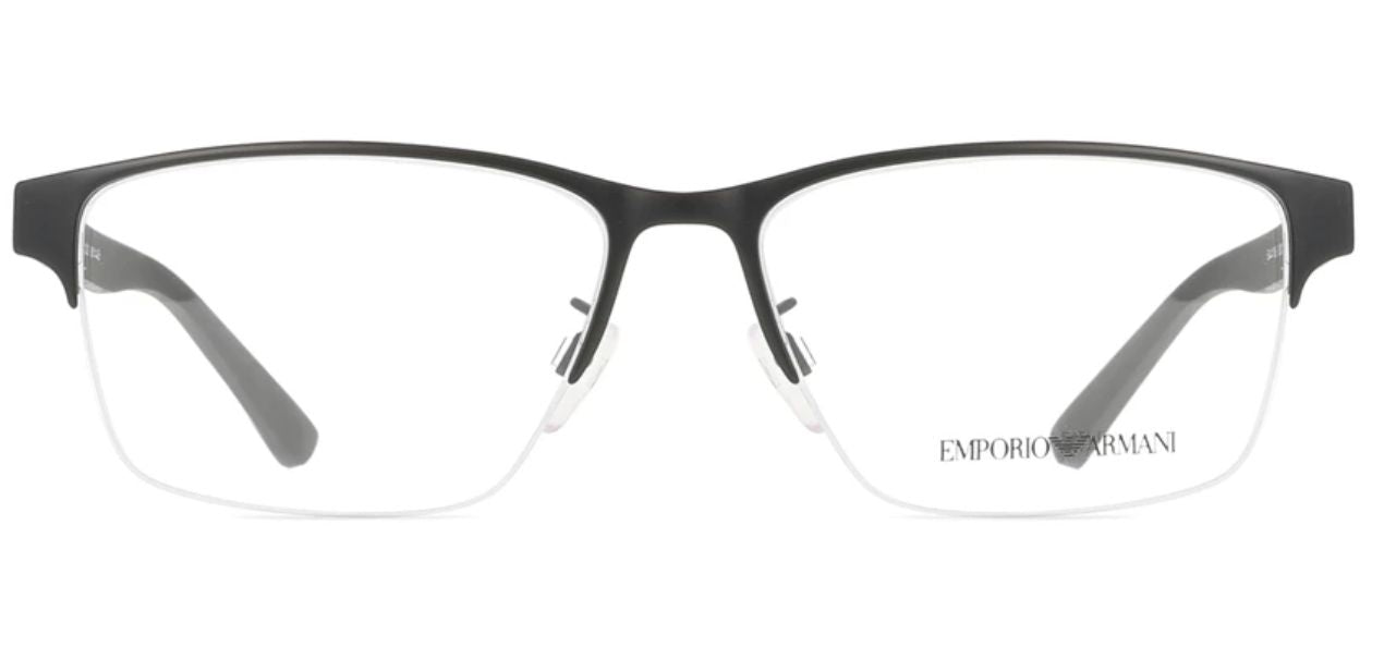 EMPORIO ARMANI EA 1138 3001