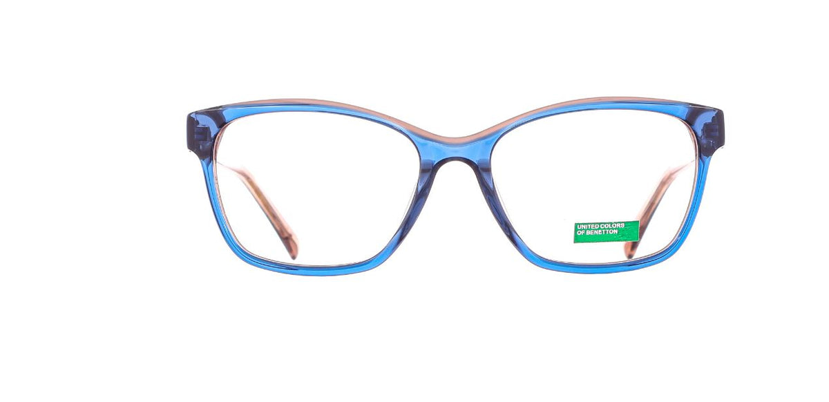 BENETTON BEO25001 C3