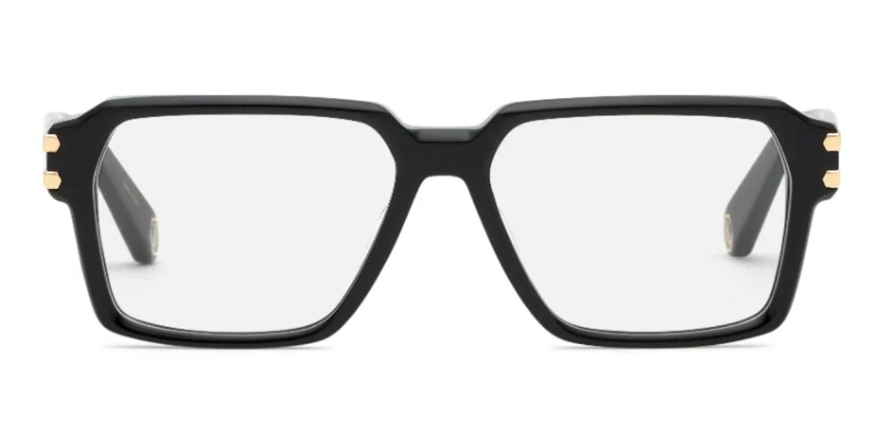 PHILIPP PLEIN VPP 223 070