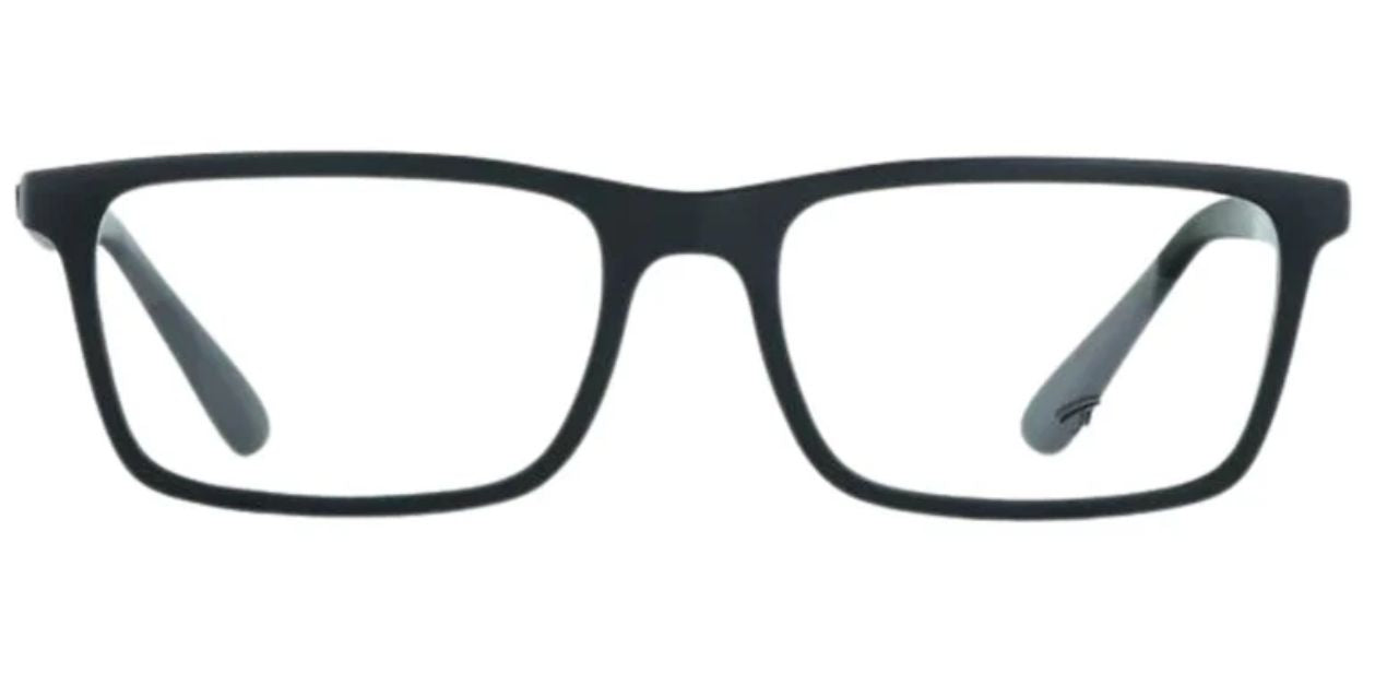 RAYBAN RB 7091 5196