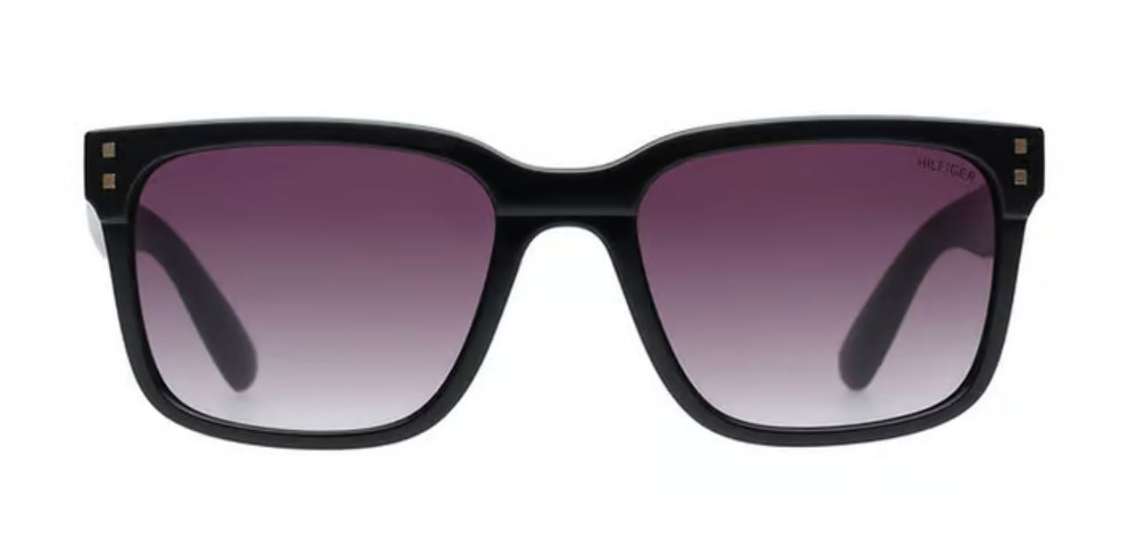 TOMMY HILFIGER TH 1597 C1