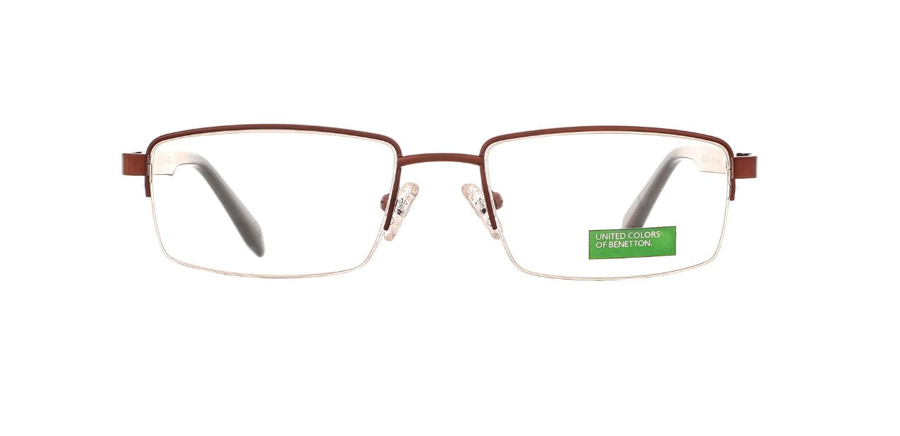 BENETTON BEO25020 C4