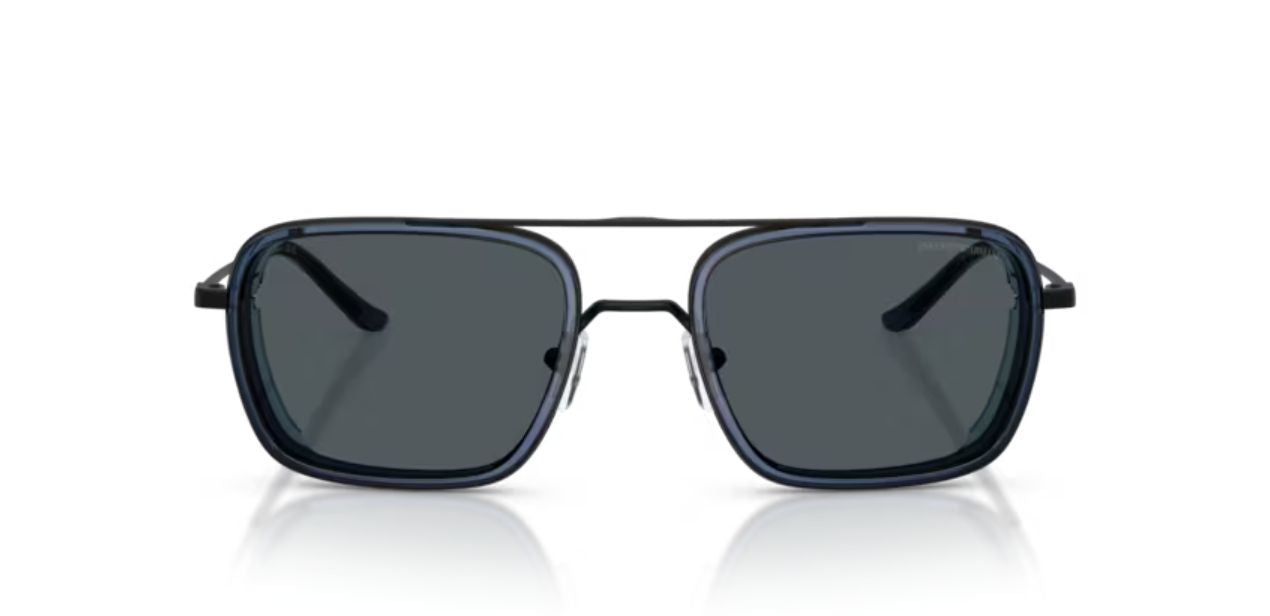 EMPORIO ARMANI EA 2162 3001/80