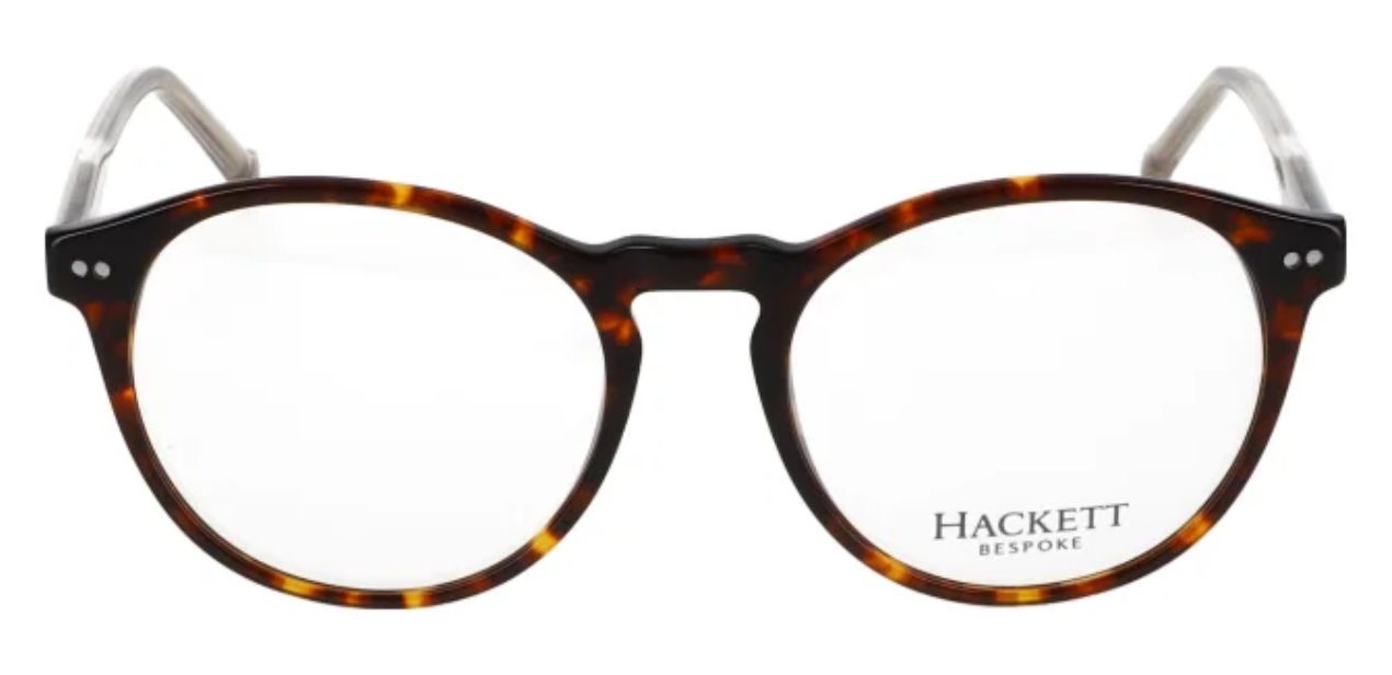 HACKETT HEB303 123