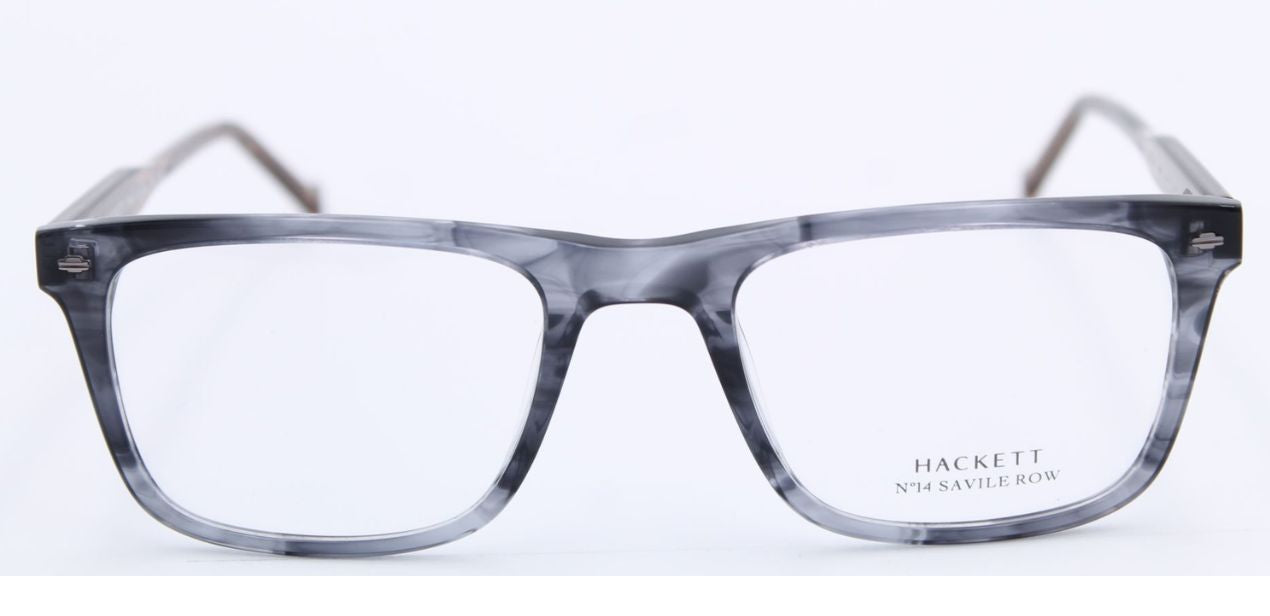 HACKETT HEB375 050