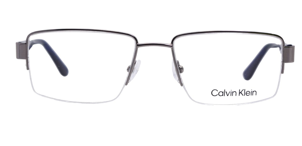 CALVIN KLEIN 25114 070